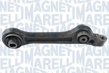 Важіль передньої підвіски Magneti Marelli 301181346900