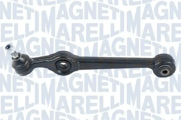 Рычаг передней подвески magneti marelli 301181347200