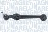 Рычаг передней подвески magneti marelli 301181347200