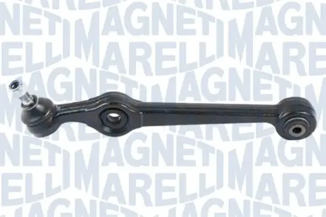 Рычаг передней подвески magneti marelli 301181347200