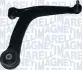 Рычаг передней подвески magneti marelli 301181347500