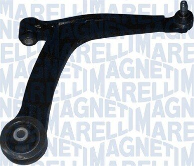 Важіль передньої підвіски magneti Marelli 301181347500 на Фиат 500-500с-500е-500l-500x