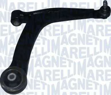 Рычаг передней подвески magneti marelli 301181347500 Фиат 500