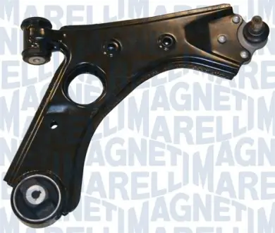 Рычаг передней подвески magneti marelli 301181347700 Фиат 500