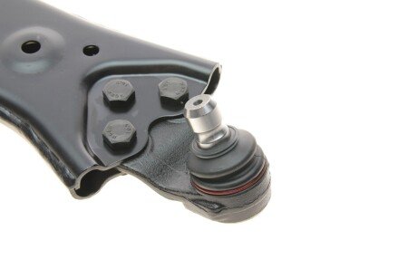 Рычаг передней подвески magneti Marelli 301181347900