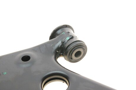 Рычаг передней подвески magneti Marelli 301181347900