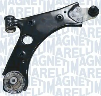 Рычаг передней подвески magneti marelli 301181348100