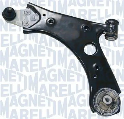 Важіль передньої підвіски Magneti Marelli 301181348200 (фото 1)