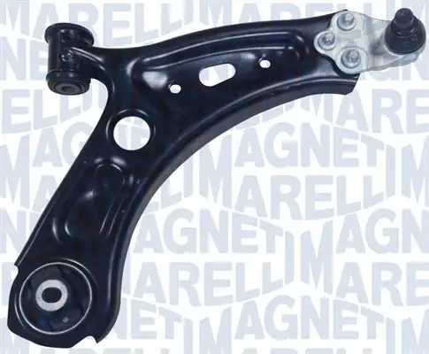 Важіль передньої підвіски Magneti Marelli 301181348300 (фото 1)
