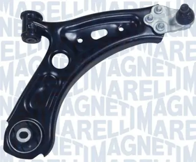 Важіль передньої підвіски Magneti Marelli 301181348300