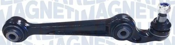 Важіль передньої підвіски Magneti Marelli 301181350500 (фото 1)
