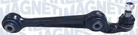 Важіль передньої підвіски Magneti Marelli 301181350500