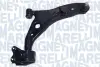 Рычаг передней подвески magneti marelli 301181350600