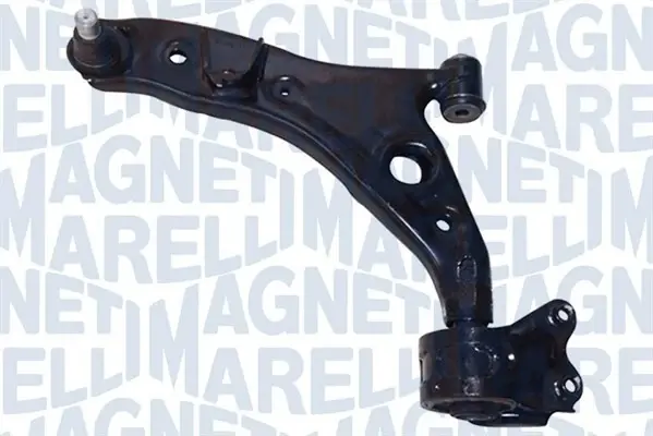 Важіль передньої підвіски Magneti Marelli 301181350700 (фото 1)