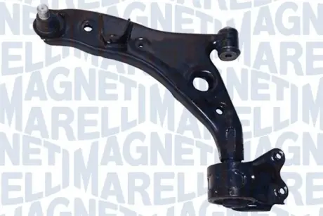 Важіль передньої підвіски Magneti Marelli 301181350700