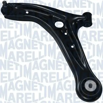 Важіль передньої підвіски Magneti Marelli 301181351200 (фото 1)