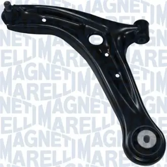 Важіль передньої підвіски Magneti Marelli 301181351200