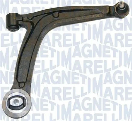 Важіль передньої підвіски Magneti Marelli 301181353000 (фото 1)
