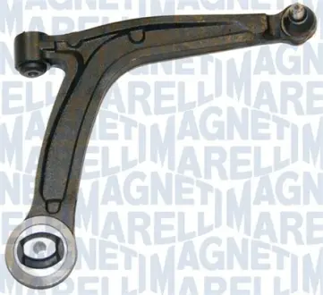 Важіль передньої підвіски Magneti Marelli 301181353000