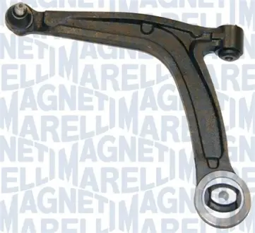 Важіль передньої підвіски Magneti Marelli 301181353100