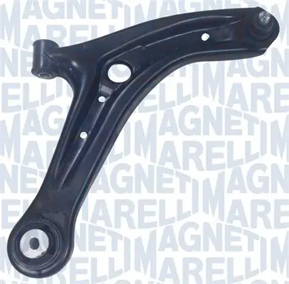 Важіль передньої підвіски Magneti Marelli 301181355100 (фото 1)