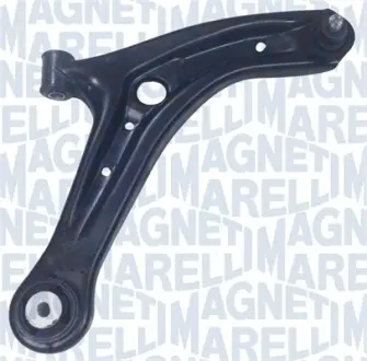 Важіль передньої підвіски Magneti Marelli 301181355100