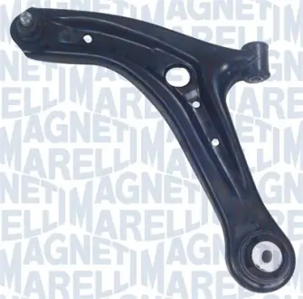 Важіль передньої підвіски Magneti Marelli 301181355200