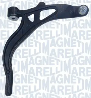 Важіль передньої підвіски Magneti Marelli 301181355500