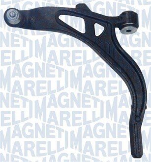 Рычаг передней подвески magneti Marelli 301181355600