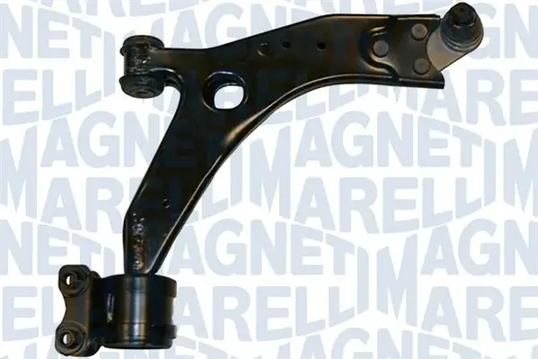 Рычаг передней подвески magneti marelli 301181355900