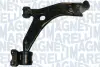 Рычаг передней подвески magneti marelli 301181355900