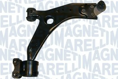 Рычаг передней подвески magneti marelli 301181355900 Форд Куга 1