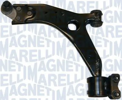 Рычаг передней подвески magneti marelli 301181356000 Форд Куга 1