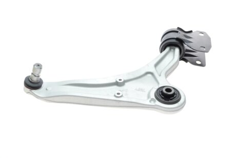 Важіль передньої підвіски magneti Marelli 301181356400 на Форд Мондео 5