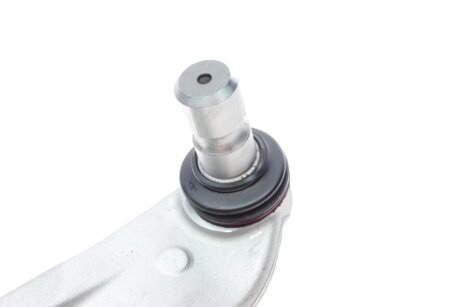 Важіль передньої підвіски magneti Marelli 301181356500