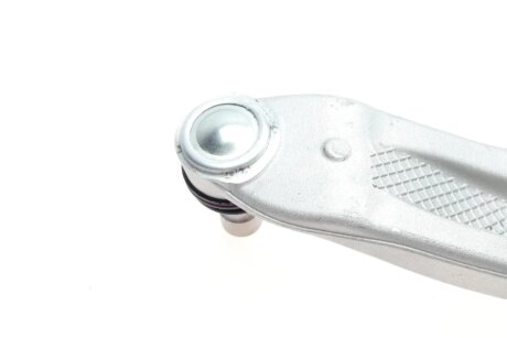 Важіль передньої підвіски magneti Marelli 301181356500