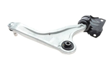 Важіль передньої підвіски magneti Marelli 301181356500