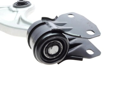 Важіль передньої підвіски magneti Marelli 301181356500