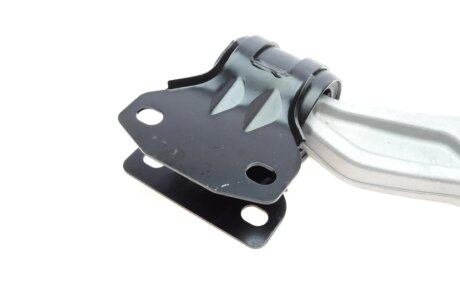 Важіль передньої підвіски magneti Marelli 301181356500