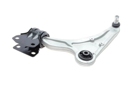 Важіль передньої підвіски magneti Marelli 301181356500 на Форд Мондео 5