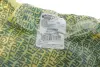 Рычаг передней подвески magneti marelli 301181356700
