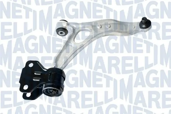 Важіль передньої підвіски Magneti Marelli 301181356700 (фото 1)
