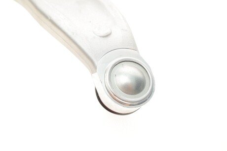 Важіль передньої підвіски magneti Marelli 301181356800