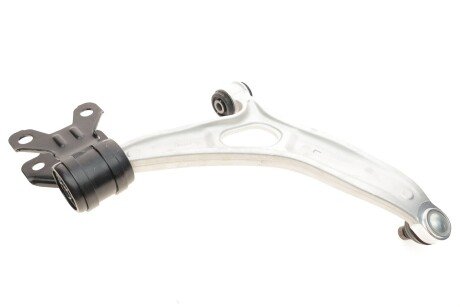 Важіль передньої підвіски magneti Marelli 301181356800