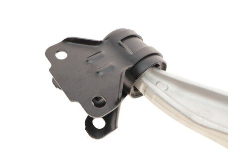 Важіль передньої підвіски magneti Marelli 301181356800