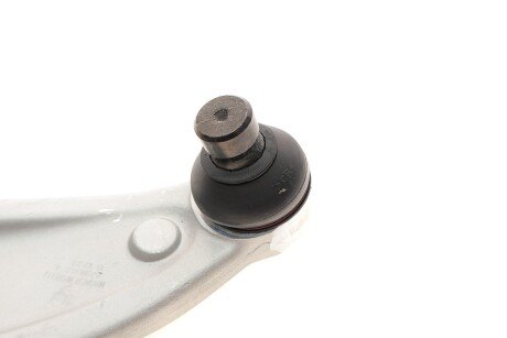 Важіль передньої підвіски magneti Marelli 301181356800