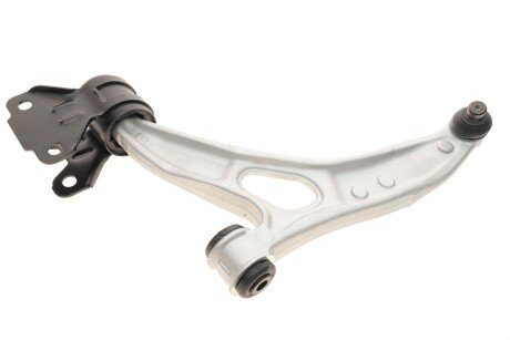 Важіль передньої підвіски magneti Marelli 301181356800