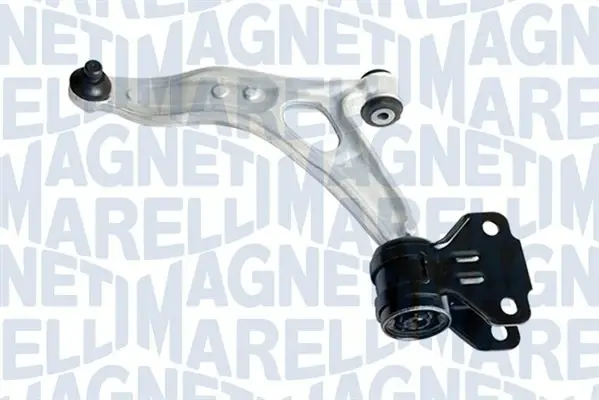 Важіль передньої підвіски Magneti Marelli 301181356800 (фото 1)