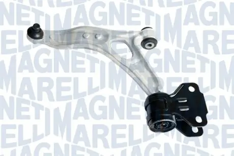 Важіль передньої підвіски Magneti Marelli 301181356800