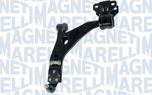 Рычаг передней подвески magneti marelli 301181357100